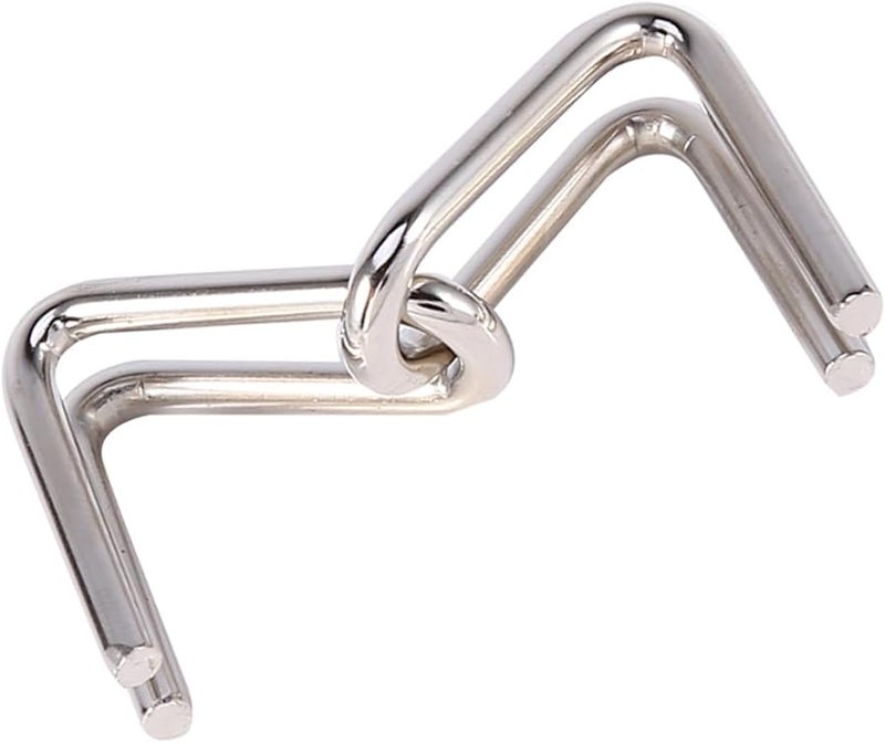 GLOGLOW Educational Puzzle Solving Toy for Family Game Nights Activities and Gifts - Image 4